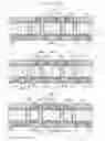Fig. 27 - MULTILAYERED PRINTED CIRCUIT BOARD AND MANUFACTURING METHOD THEREOF