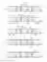 Fig. 40 - MULTILAYERED PRINTED CIRCUIT BOARD AND MANUFACTURING METHOD THEREOF