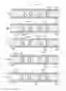 Fig. 41 - MULTILAYERED PRINTED CIRCUIT BOARD AND MANUFACTURING METHOD THEREOF