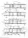 Fig. 42 - MULTILAYERED PRINTED CIRCUIT BOARD AND MANUFACTURING METHOD THEREOF