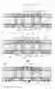 Fig. 43 - MULTILAYERED PRINTED CIRCUIT BOARD AND MANUFACTURING METHOD THEREOF