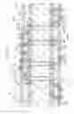 Fig. 44 - MULTILAYERED PRINTED CIRCUIT BOARD AND MANUFACTURING METHOD THEREOF