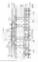 Fig. 45 - MULTILAYERED PRINTED CIRCUIT BOARD AND MANUFACTURING METHOD THEREOF