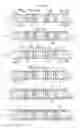 Fig. 47 - MULTILAYERED PRINTED CIRCUIT BOARD AND MANUFACTURING METHOD THEREOF