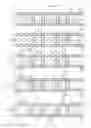 Fig. 48 - MULTILAYERED PRINTED CIRCUIT BOARD AND MANUFACTURING METHOD THEREOF
