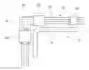 Fig. 01 - Wire harness