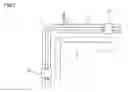 Fig. 02 - Wire harness
