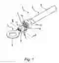 Fig. 02 - Terminal-equipped wire