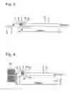 Fig. 04 - Terminal-equipped wire