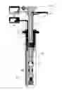 Fig. 01 - Method and system for transferring signals through a drill pipe system