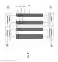 Fig. 07 - Method and system for transferring signals through a drill pipe system