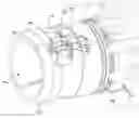 Fig. 01 - Drill pipe tubing and casing protector