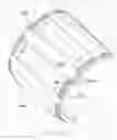 Fig. 06 - Drill pipe tubing and casing protector
