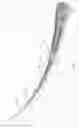Fig. 09 - Drill pipe tubing and casing protector