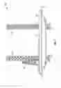 Fig. 02 - ICE WORTHY JACK-UP DRILLING UNIT WITH TELESCOPING RISER