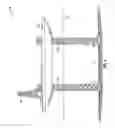 Fig. 03 - ICE WORTHY JACK-UP DRILLING UNIT WITH TELESCOPING RISER