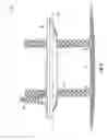 Fig. 04 - ICE WORTHY JACK-UP DRILLING UNIT WITH TELESCOPING RISER