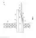 Fig. 05 - ICE WORTHY JACK-UP DRILLING UNIT WITH TELESCOPING RISER