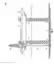 Fig. 06 - ICE WORTHY JACK-UP DRILLING UNIT WITH TELESCOPING RISER