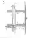 Fig. 07 - ICE WORTHY JACK-UP DRILLING UNIT WITH TELESCOPING RISER