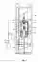Fig. 03 - Force compensator for top drive assembly