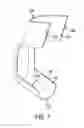 Fig. 08 - Post hole digger with integrated safety features
