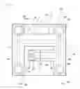 Fig. 09 - Seating sensor with compactly arranged elements
