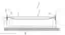 Fig. 01 - Passenger car with protection