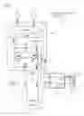 Fig. 03 - Vehicle