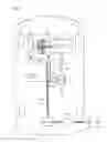 Fig. 04 - Vehicle