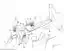 Fig. 01 - Steering apparatus