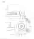 Fig. 04 - Steering apparatus
