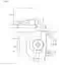 Fig. 07 - Steering apparatus