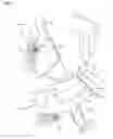 Fig. 09 - Steering apparatus
