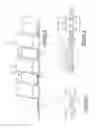 Fig. 03 - Metal panel assembly