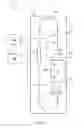 Fig. 02 - Rope sway mitigation via rope tension adjustment