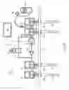Fig. 03 - Rope sway mitigation via rope tension adjustment