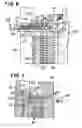 Fig. 07 - Variable torque brake and drum system