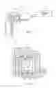 Fig. 02 - DISK BRAKE ASSEMBLY