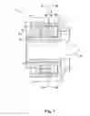 Fig. 02 - Unidirectional clutch