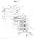 Fig. 02 - Method of synchronizing in split torque continuously variable dual clutch transmission
