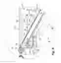 Fig. 06 - VERTICAL ACTION SORTER AND METHOD OF SORTING ARTICLES