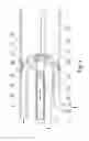 Fig. 02 - Store-transport device for elongated rod shaped elements