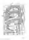 Fig. 02 - Conveyor