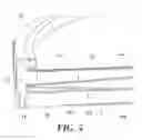 Fig. 06 - Assembly for supporting and guiding conveyor belts