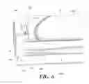 Fig. 07 - Assembly for supporting and guiding conveyor belts