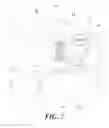 Fig. 08 - Assembly for supporting and guiding conveyor belts