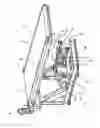 Fig. 02 - Conveyed goods distributor