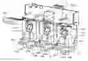 Fig. 01 - Fully enclosed electronic trip unit for a molded case circuit breaker