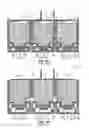 Fig. 02 - Fully enclosed electronic trip unit for a molded case circuit breaker